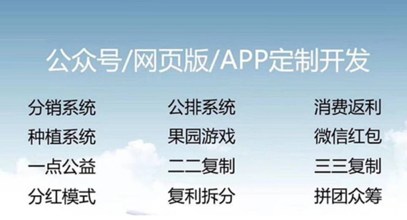 新零售软件开发.jpg