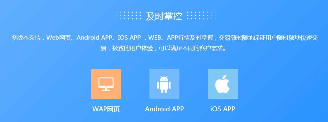 BTI6TV%XNWB2E`}`5NQJG3H.png