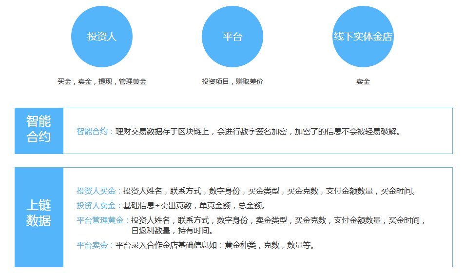 CE)4%6[J)V22HDH2MJ5~JE9.png