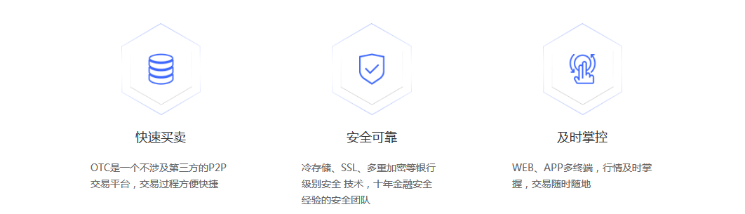 WU[IA8L4K}`DX3I_Y}_WR5N.png