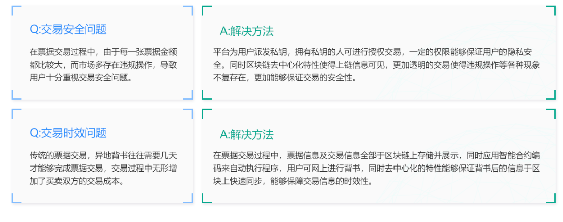 NTRPMCQRRP(M$`{`SQ(MYVG.png